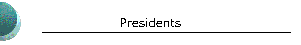 Presidents